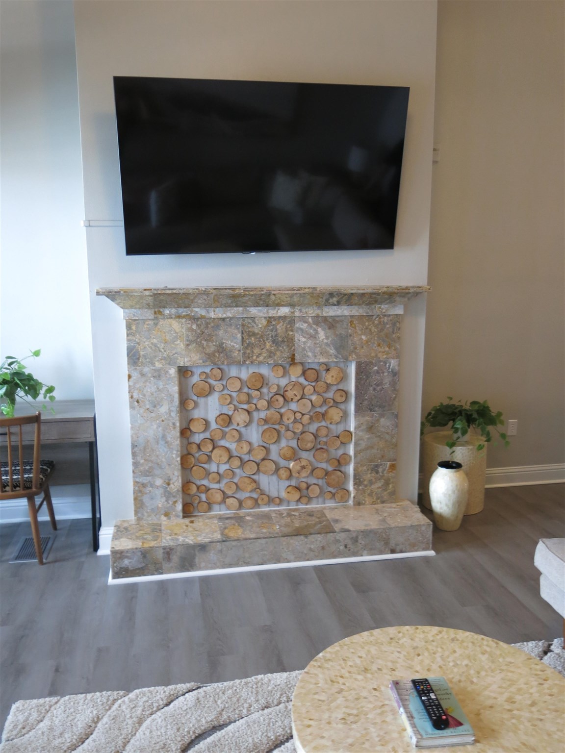 1390 Fort Pickens Road, Unit 255 Pensacola Beach, FL 32561 - Photo 19 of 49