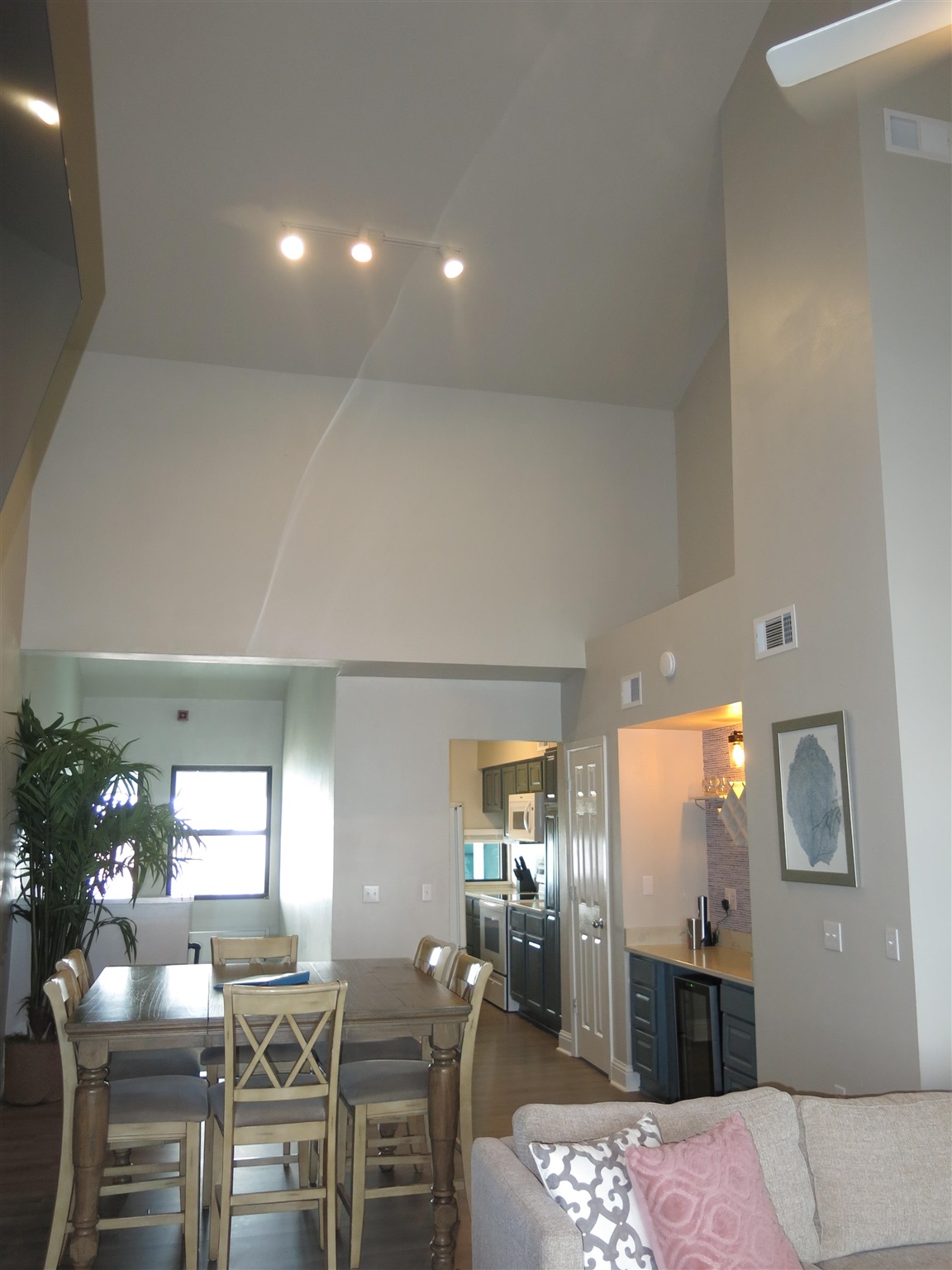 1390 Fort Pickens Road, Unit 255 Pensacola Beach, FL 32561 - Photo 20 of 49