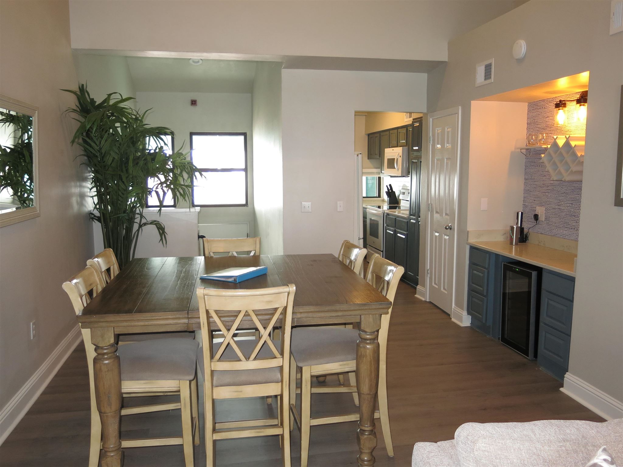 1390 Fort Pickens Road, Unit 255 Pensacola Beach, FL 32561 - Photo 21 of 49