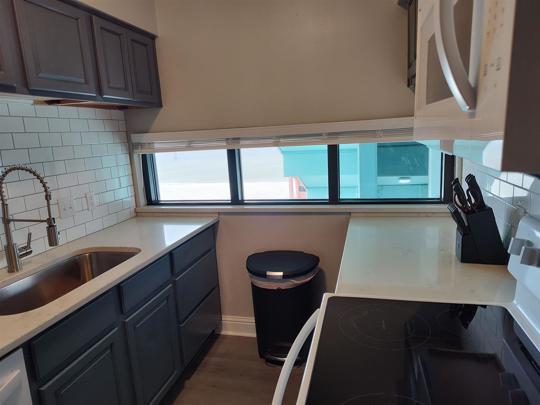 1390 Fort Pickens Road, Unit 255 Pensacola Beach, FL 32561 - Photo 22 of 49