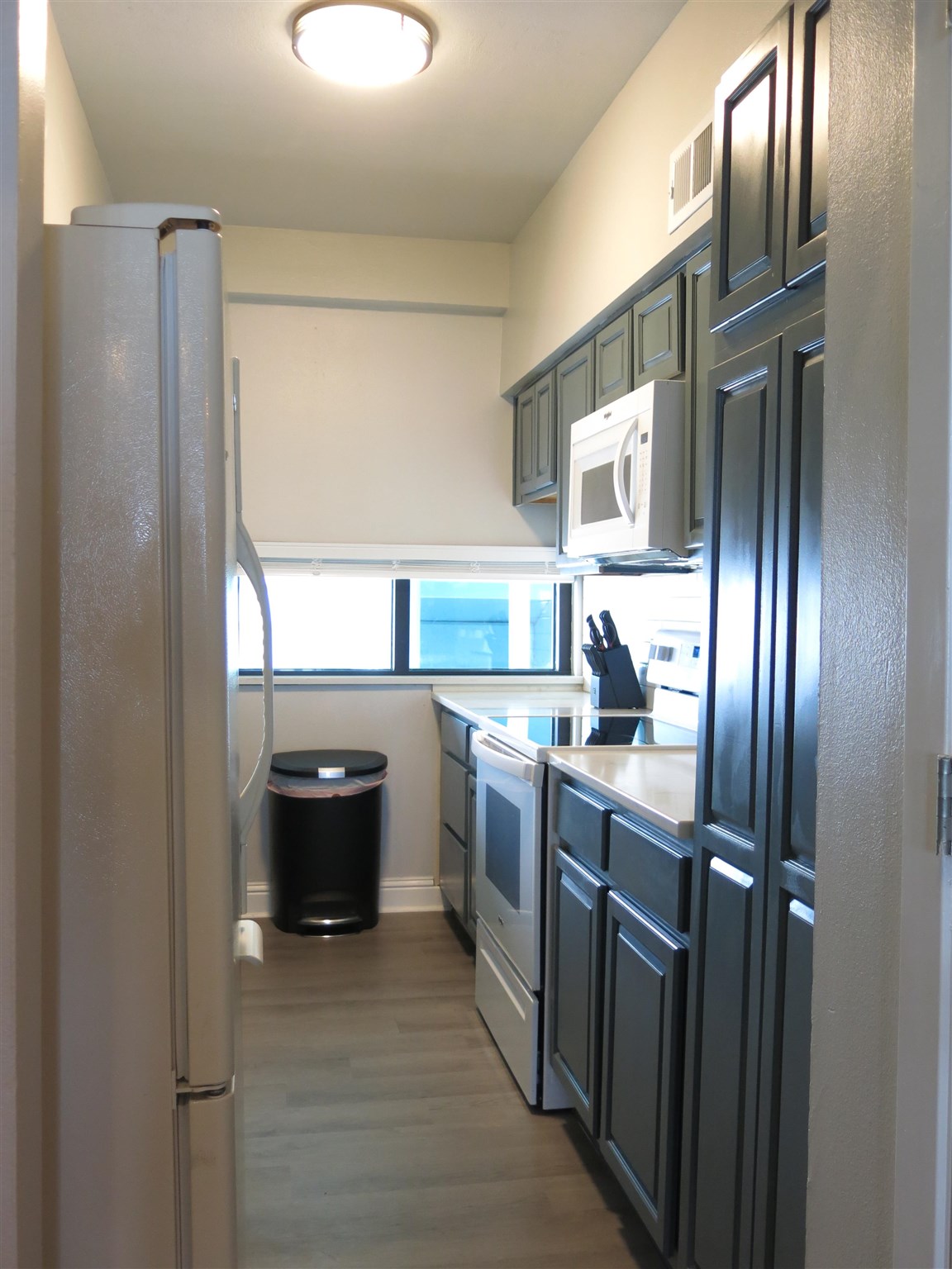 1390 Fort Pickens Road, Unit 255 Pensacola Beach, FL 32561 - Photo 23 of 49