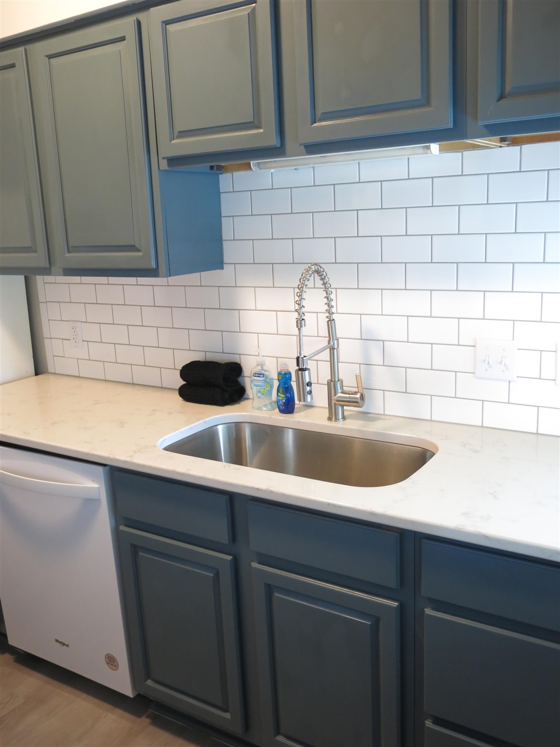 1390 Fort Pickens Road, Unit 255 Pensacola Beach, FL 32561 - Photo 24 of 49