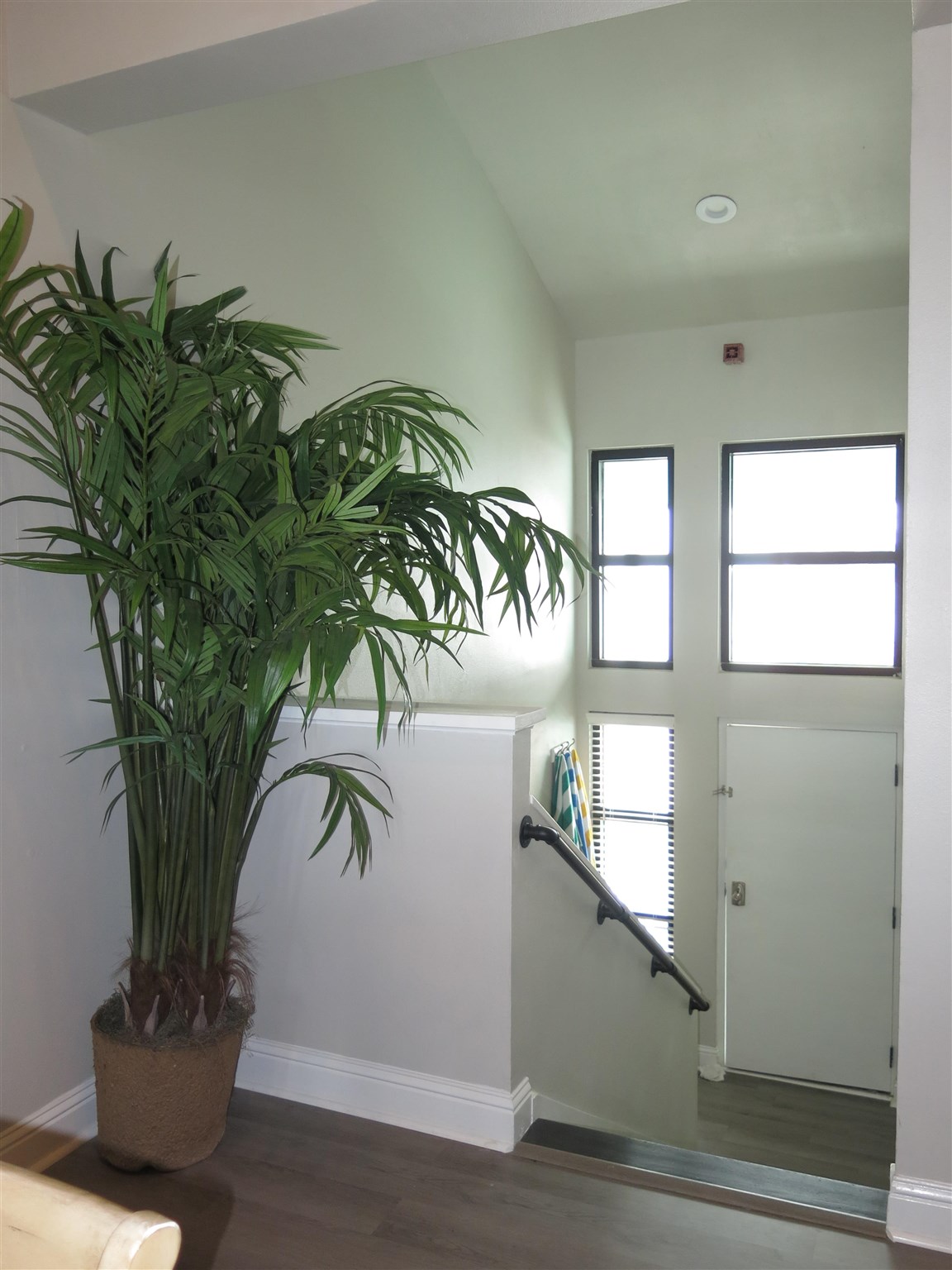 1390 Fort Pickens Road, Unit 255 Pensacola Beach, FL 32561 - Photo 25 of 49