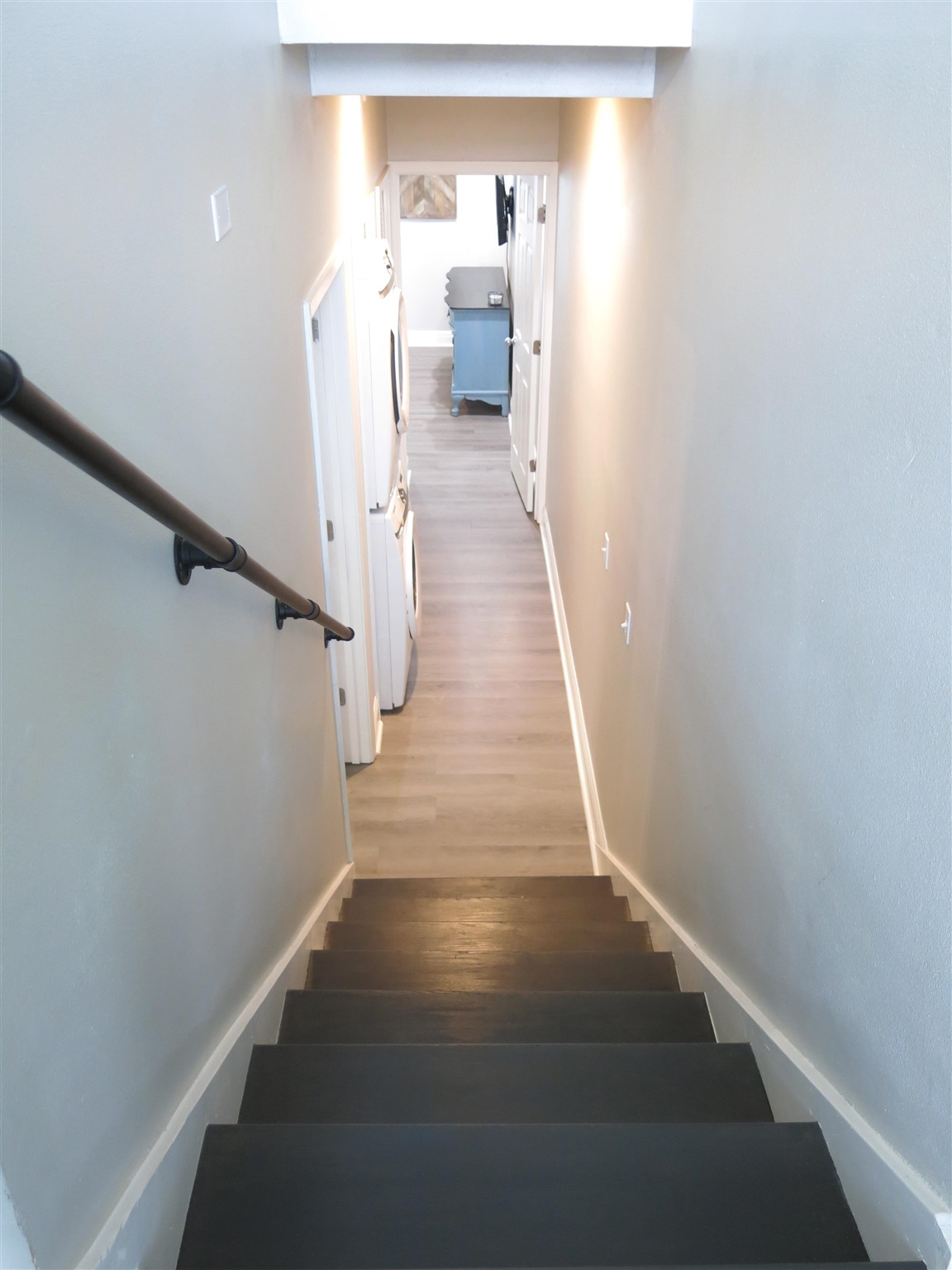 1390 Fort Pickens Road, Unit 255 Pensacola Beach, FL 32561 - Photo 26 of 49