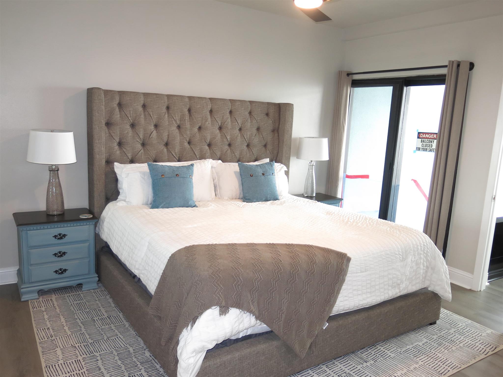 1390 Fort Pickens Road, Unit 255 Pensacola Beach, FL 32561 - Photo 27 of 49