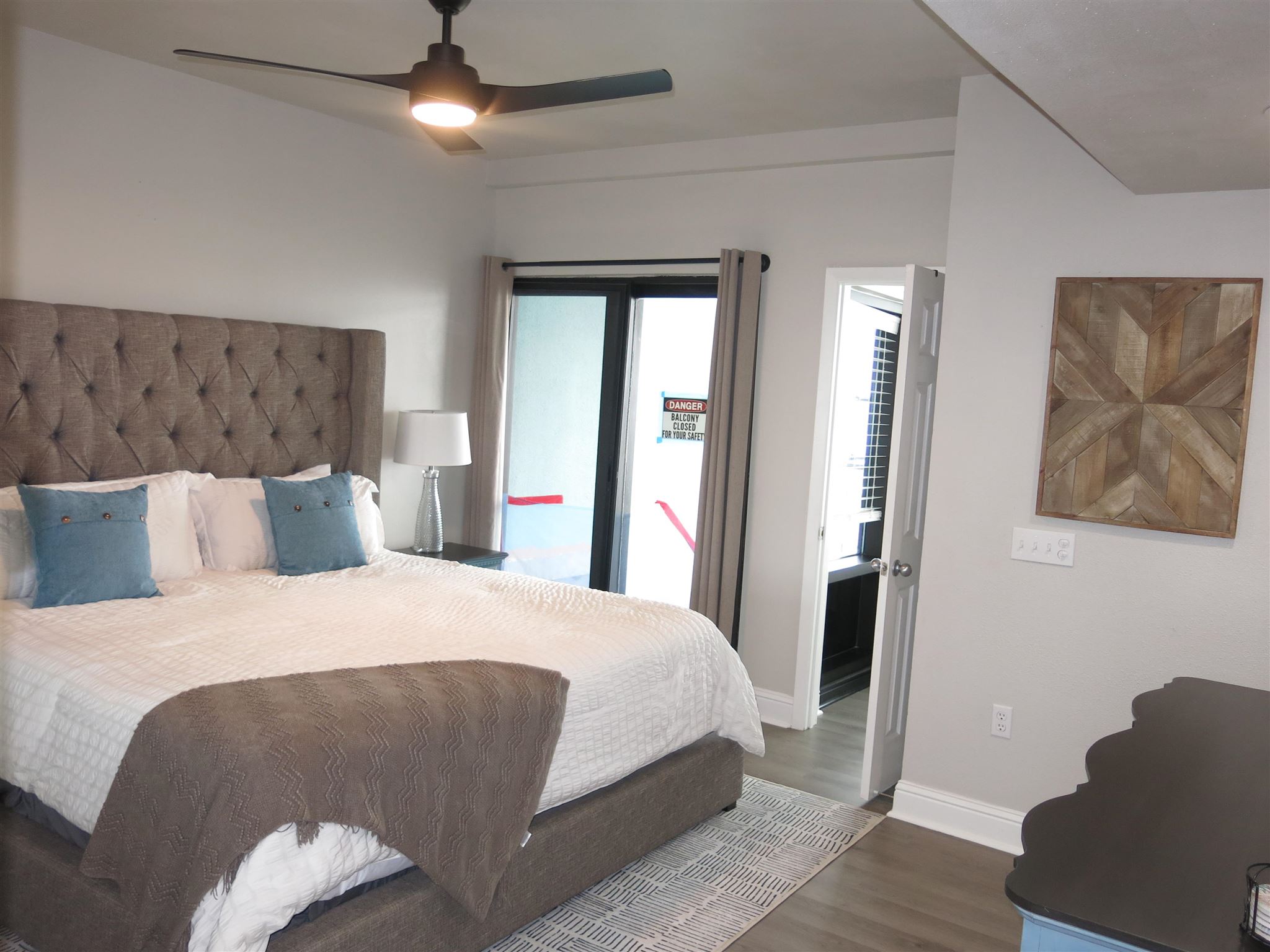 1390 Fort Pickens Road, Unit 255 Pensacola Beach, FL 32561 - Photo 28 of 49