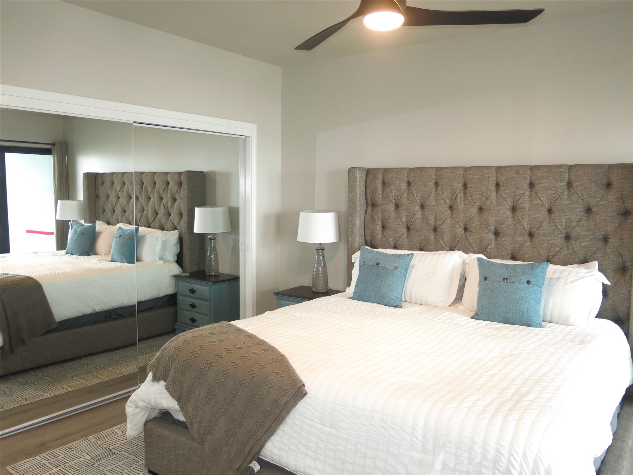 1390 Fort Pickens Road, Unit 255 Pensacola Beach, FL 32561 - Photo 29 of 49