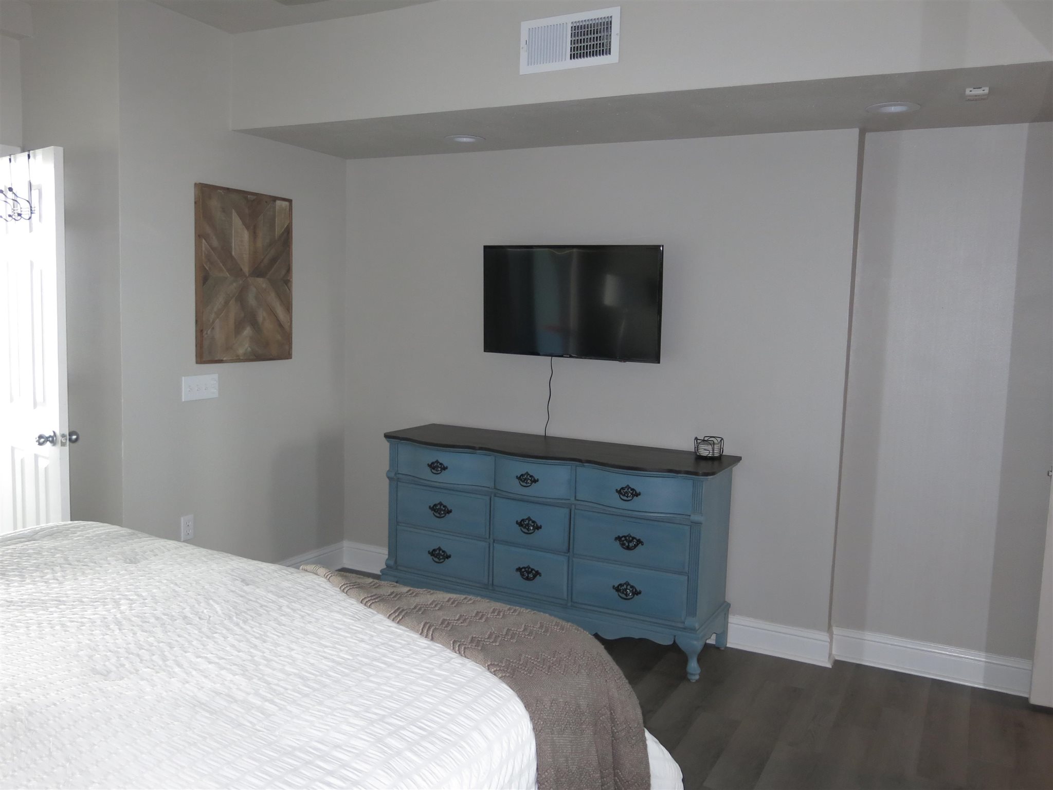 1390 Fort Pickens Road, Unit 255 Pensacola Beach, FL 32561 - Photo 30 of 49