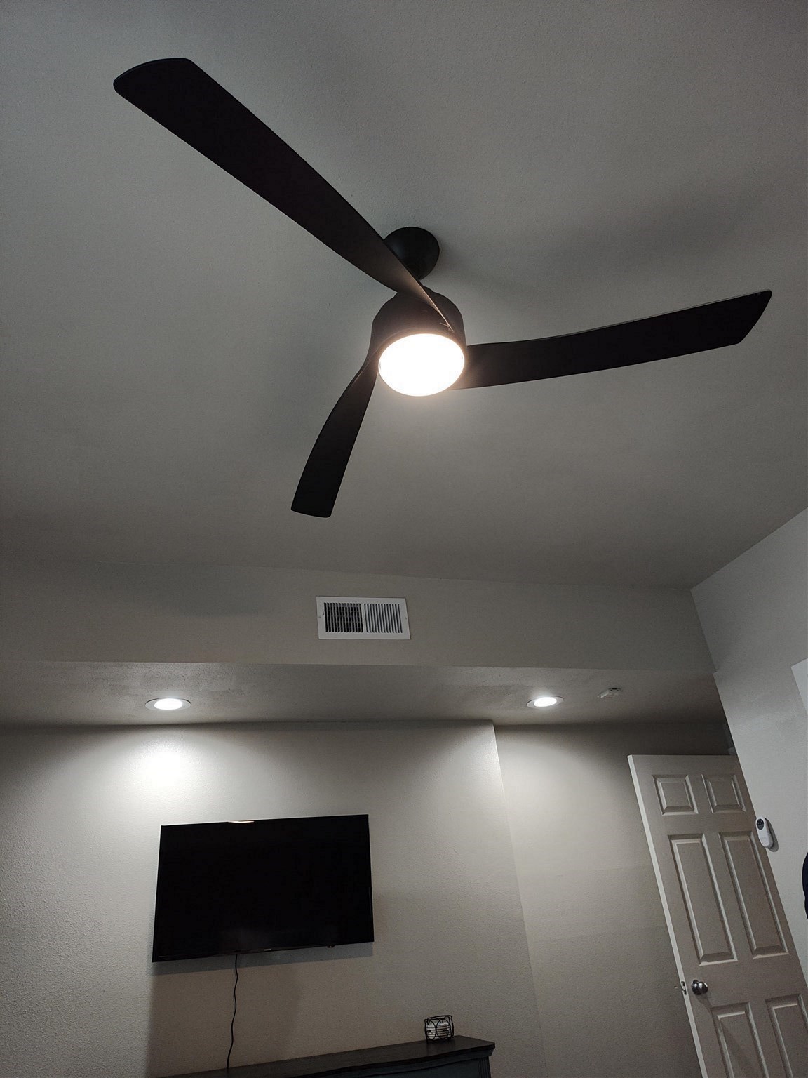 1390 Fort Pickens Road, Unit 255 Pensacola Beach, FL 32561 - Photo 31 of 49