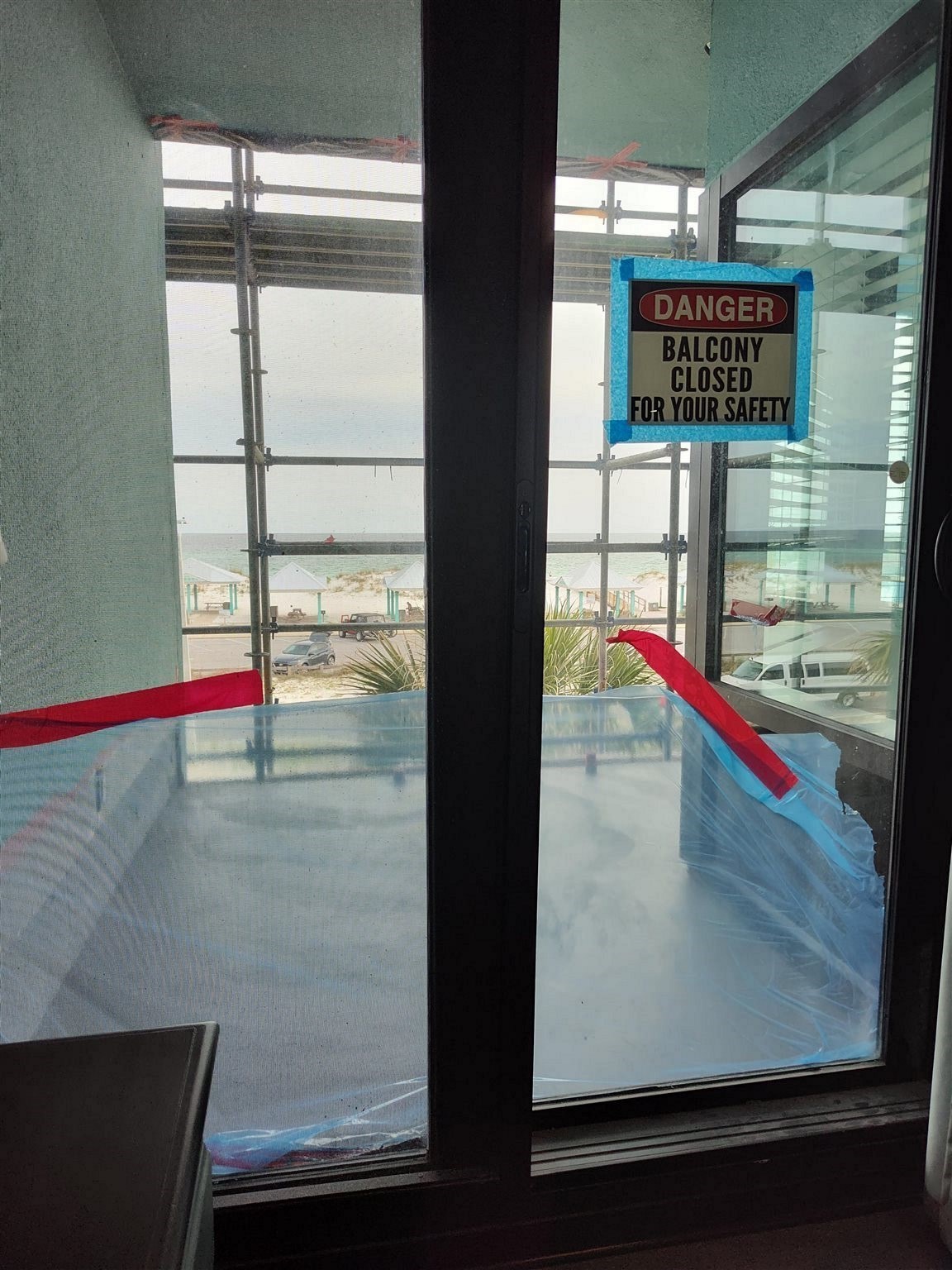 1390 Fort Pickens Road, Unit 255 Pensacola Beach, FL 32561 - Photo 32 of 49