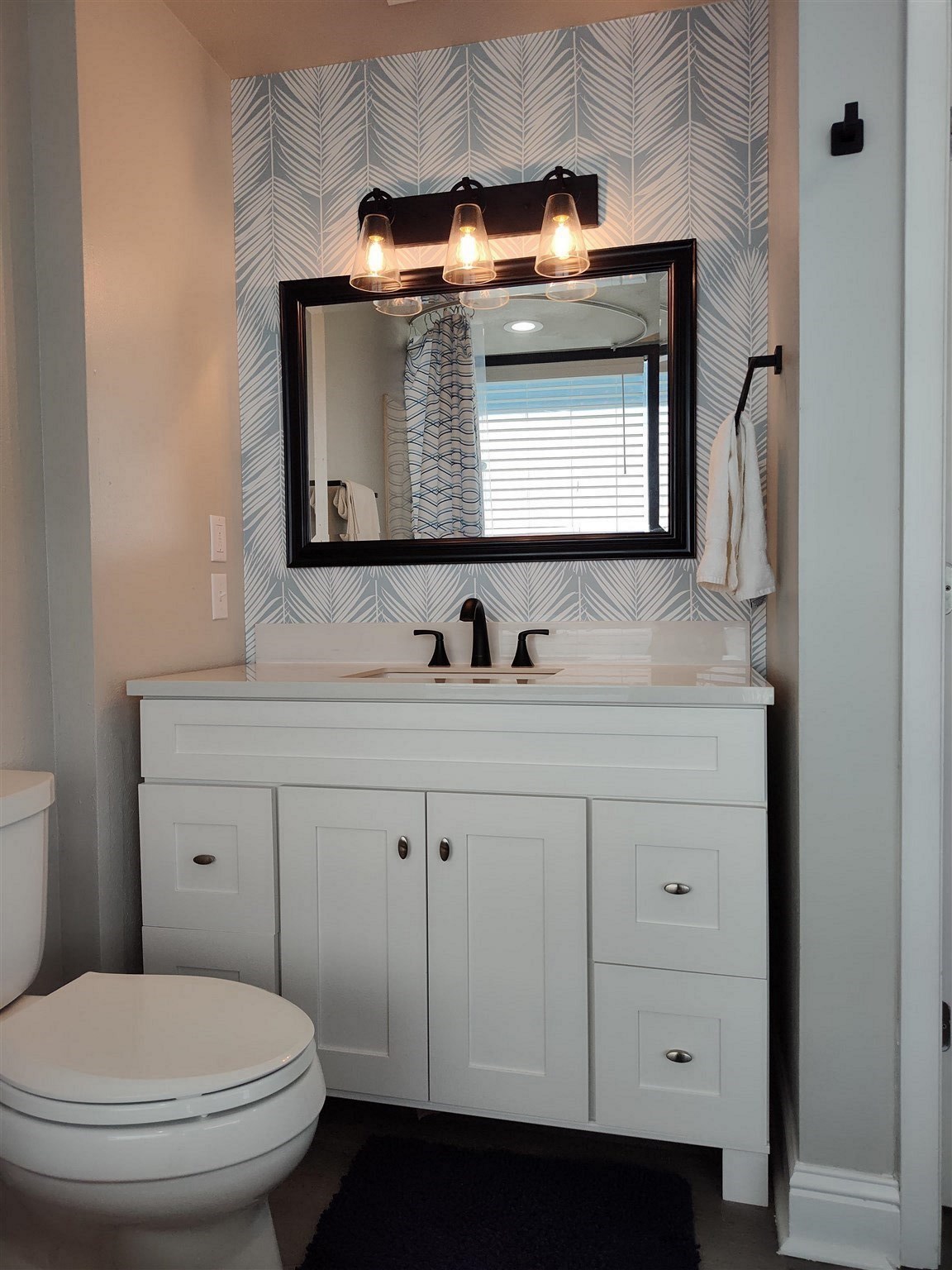 1390 Fort Pickens Road, Unit 255 Pensacola Beach, FL 32561 - Photo 33 of 49