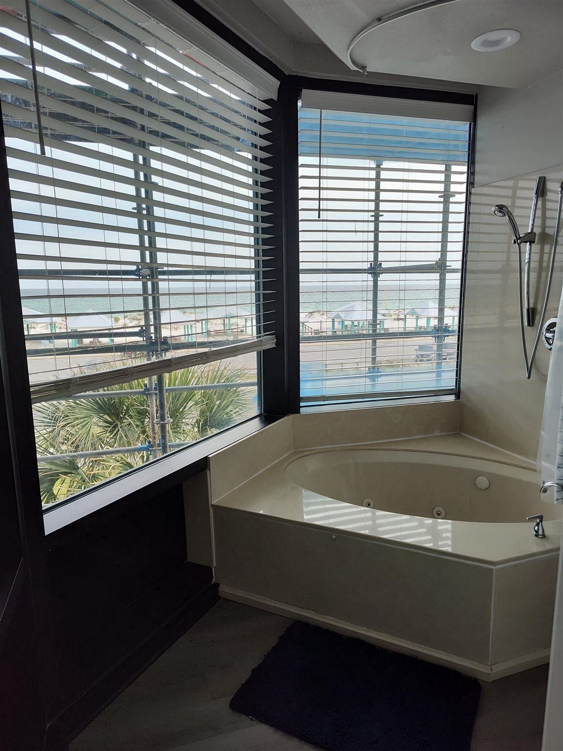 1390 Fort Pickens Road, Unit 255 Pensacola Beach, FL 32561 - Photo 34 of 49