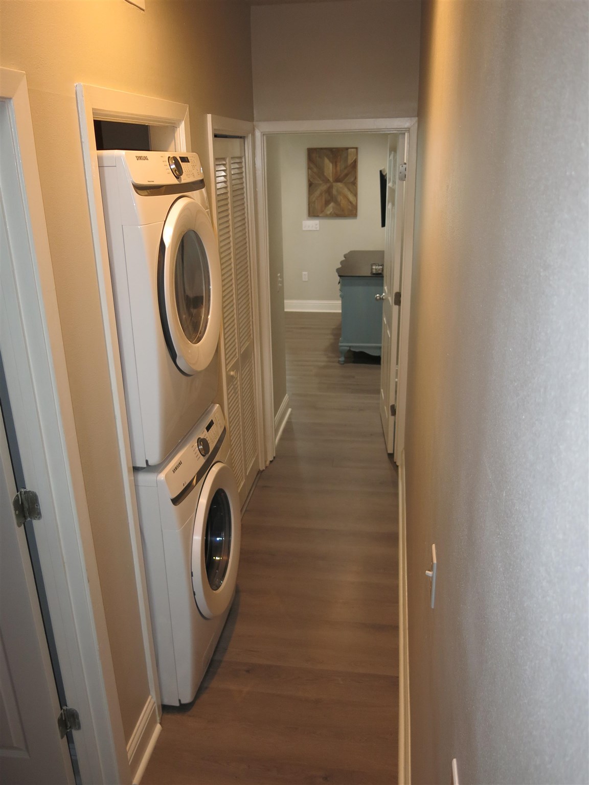 1390 Fort Pickens Road, Unit 255 Pensacola Beach, FL 32561 - Photo 35 of 49