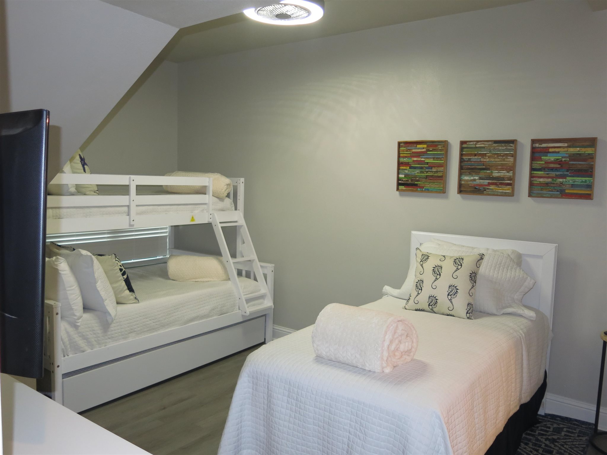 1390 Fort Pickens Road, Unit 255 Pensacola Beach, FL 32561 - Photo 36 of 49