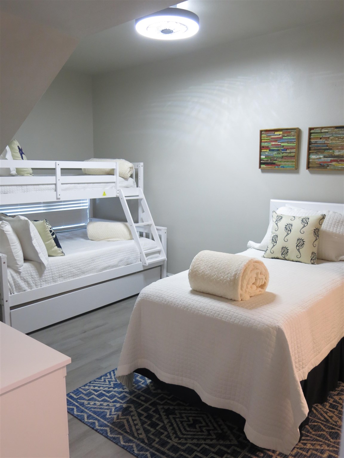 1390 Fort Pickens Road, Unit 255 Pensacola Beach, FL 32561 - Photo 37 of 49