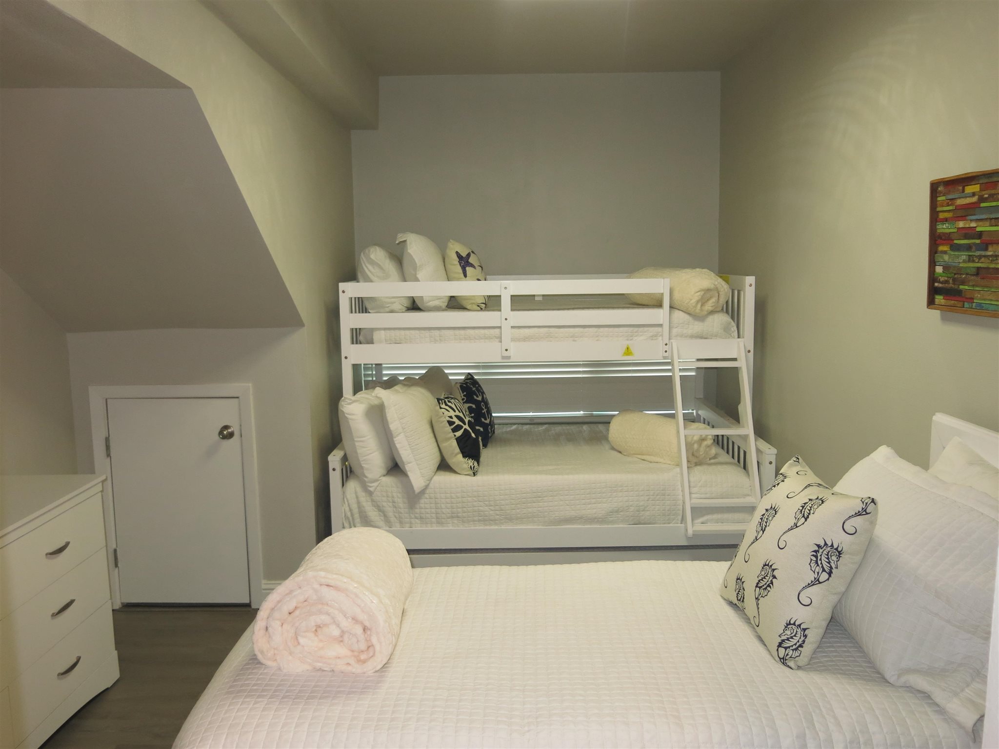 1390 Fort Pickens Road, Unit 255 Pensacola Beach, FL 32561 - Photo 38 of 49