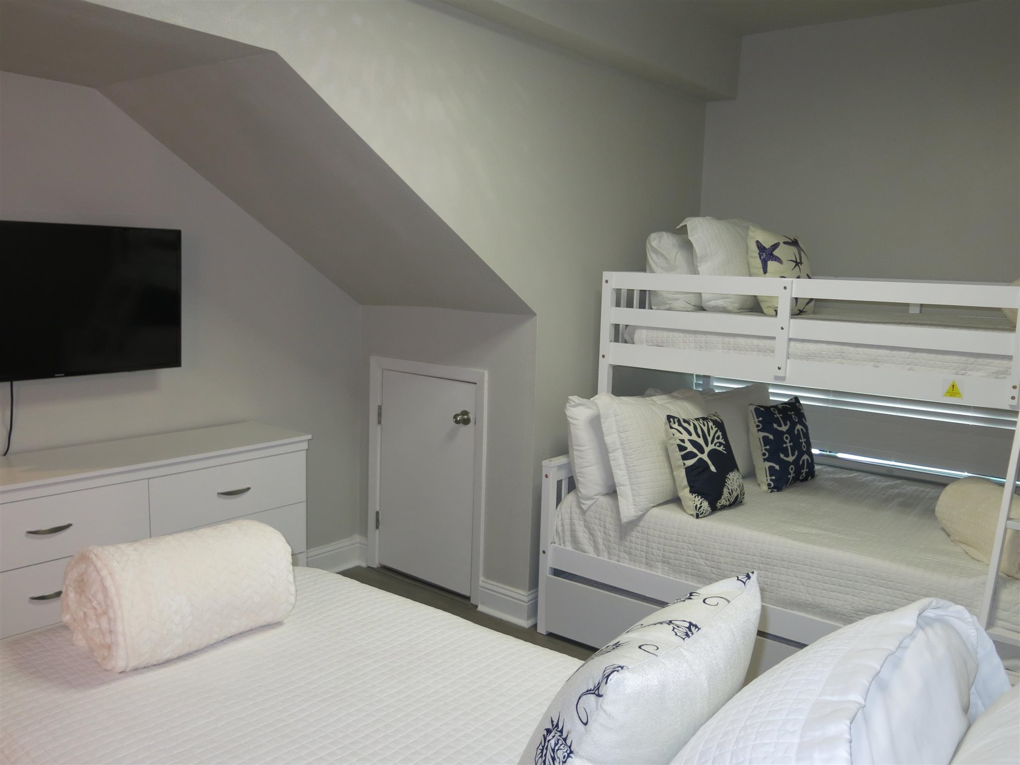 1390 Fort Pickens Road, Unit 255 Pensacola Beach, FL 32561 - Photo 39 of 49