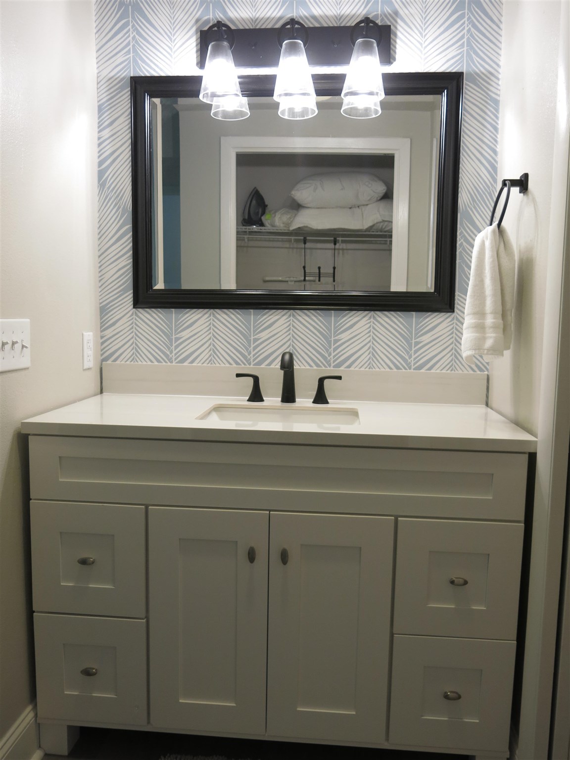 1390 Fort Pickens Road, Unit 255 Pensacola Beach, FL 32561 - Photo 40 of 49