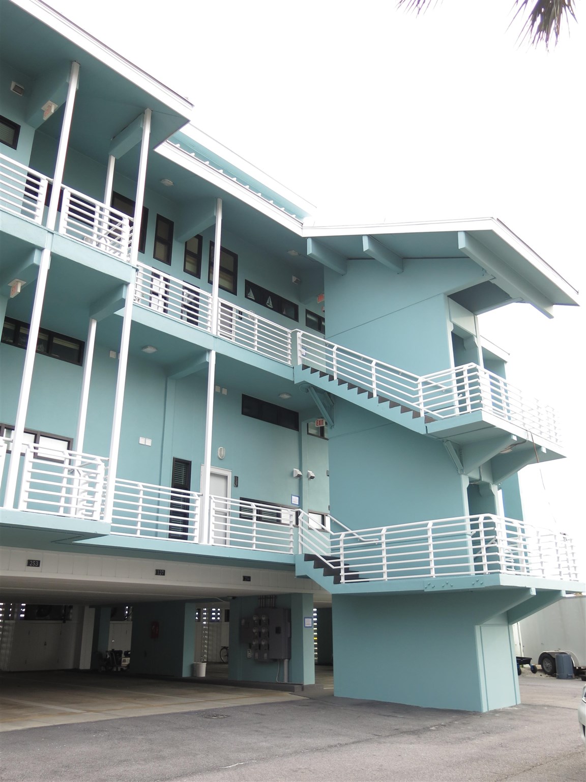 1390 Fort Pickens Road, Unit 255 Pensacola Beach, FL 32561 - Photo 4 of 49