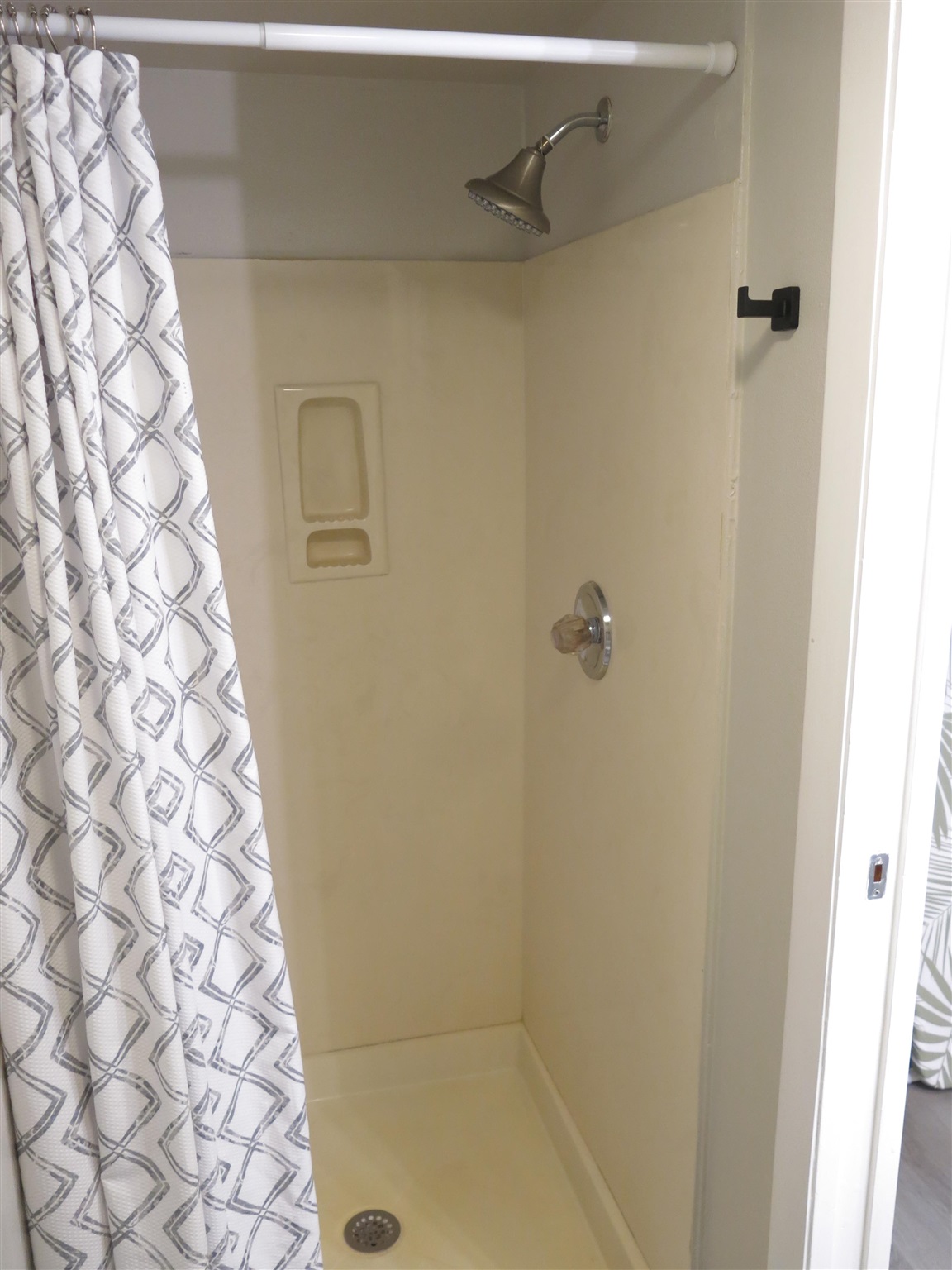 1390 Fort Pickens Road, Unit 255 Pensacola Beach, FL 32561 - Photo 41 of 49