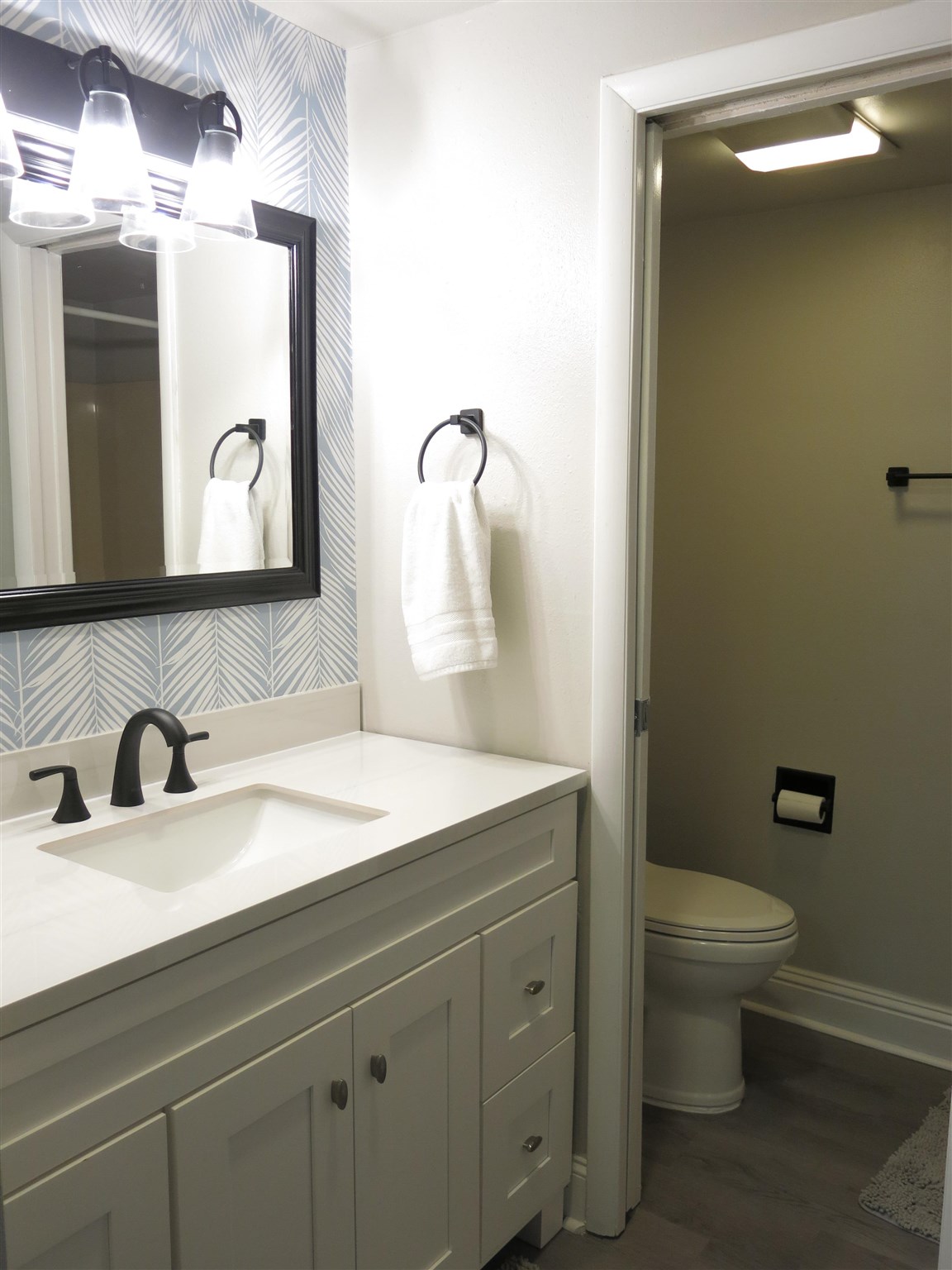 1390 Fort Pickens Road, Unit 255 Pensacola Beach, FL 32561 - Photo 42 of 49