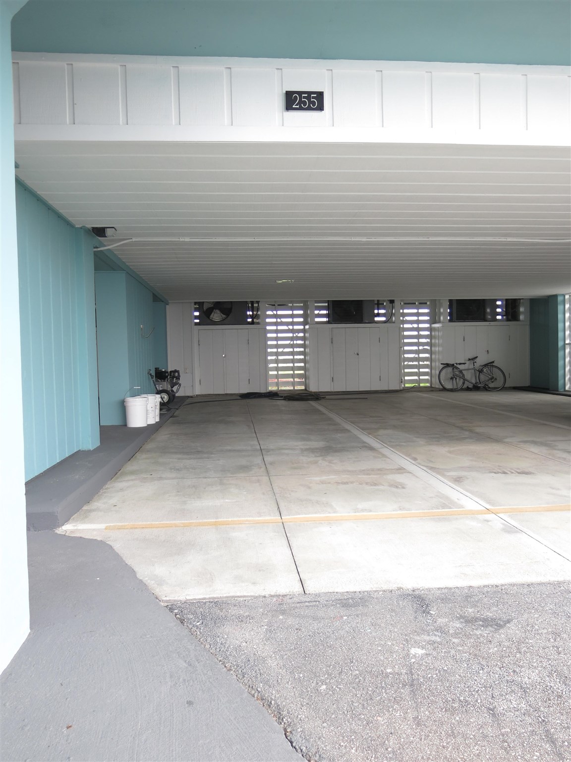 1390 Fort Pickens Road, Unit 255 Pensacola Beach, FL 32561 - Photo 43 of 49