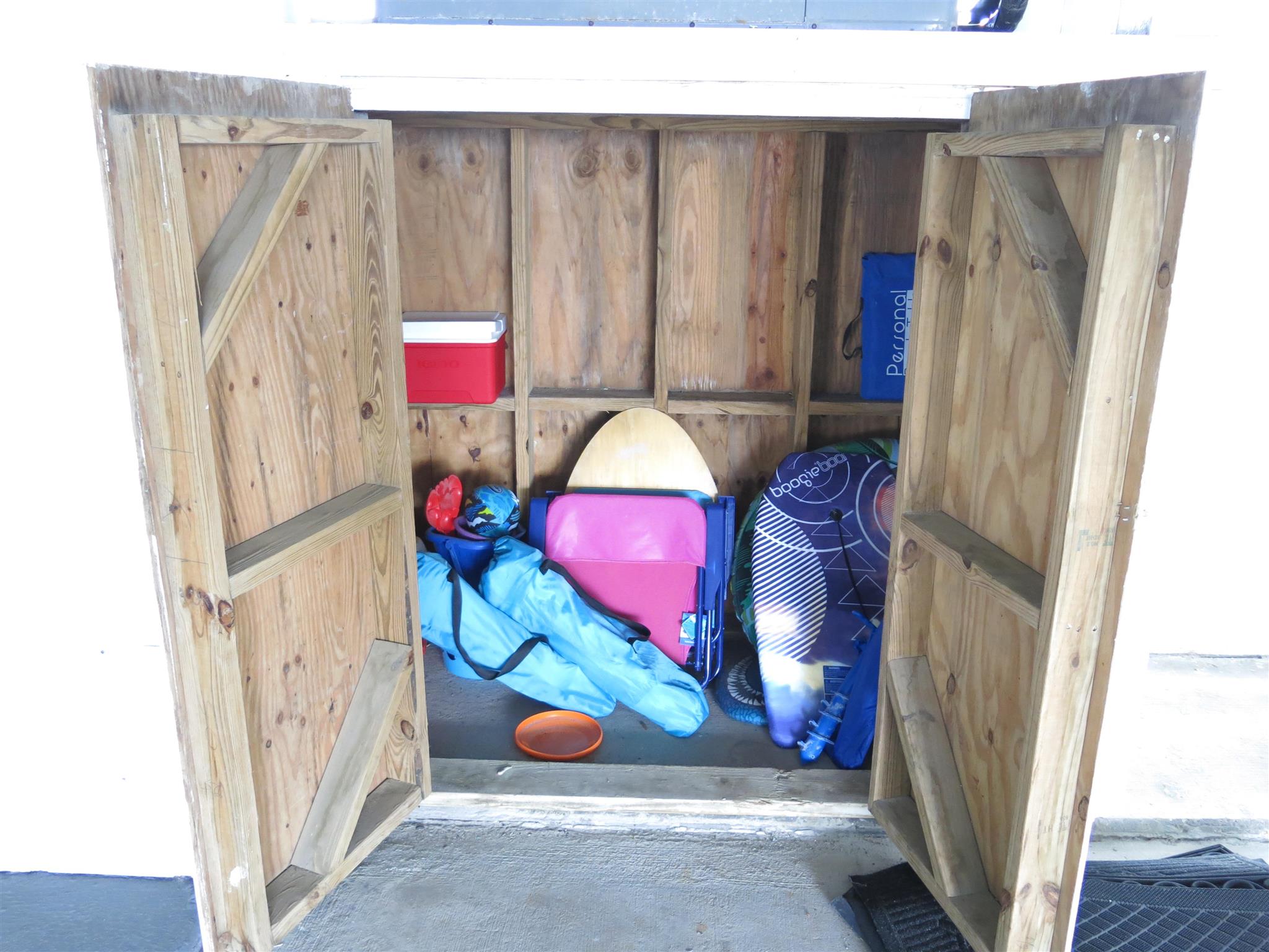 1390 Fort Pickens Road, Unit 255 Pensacola Beach, FL 32561 - Photo 44 of 49