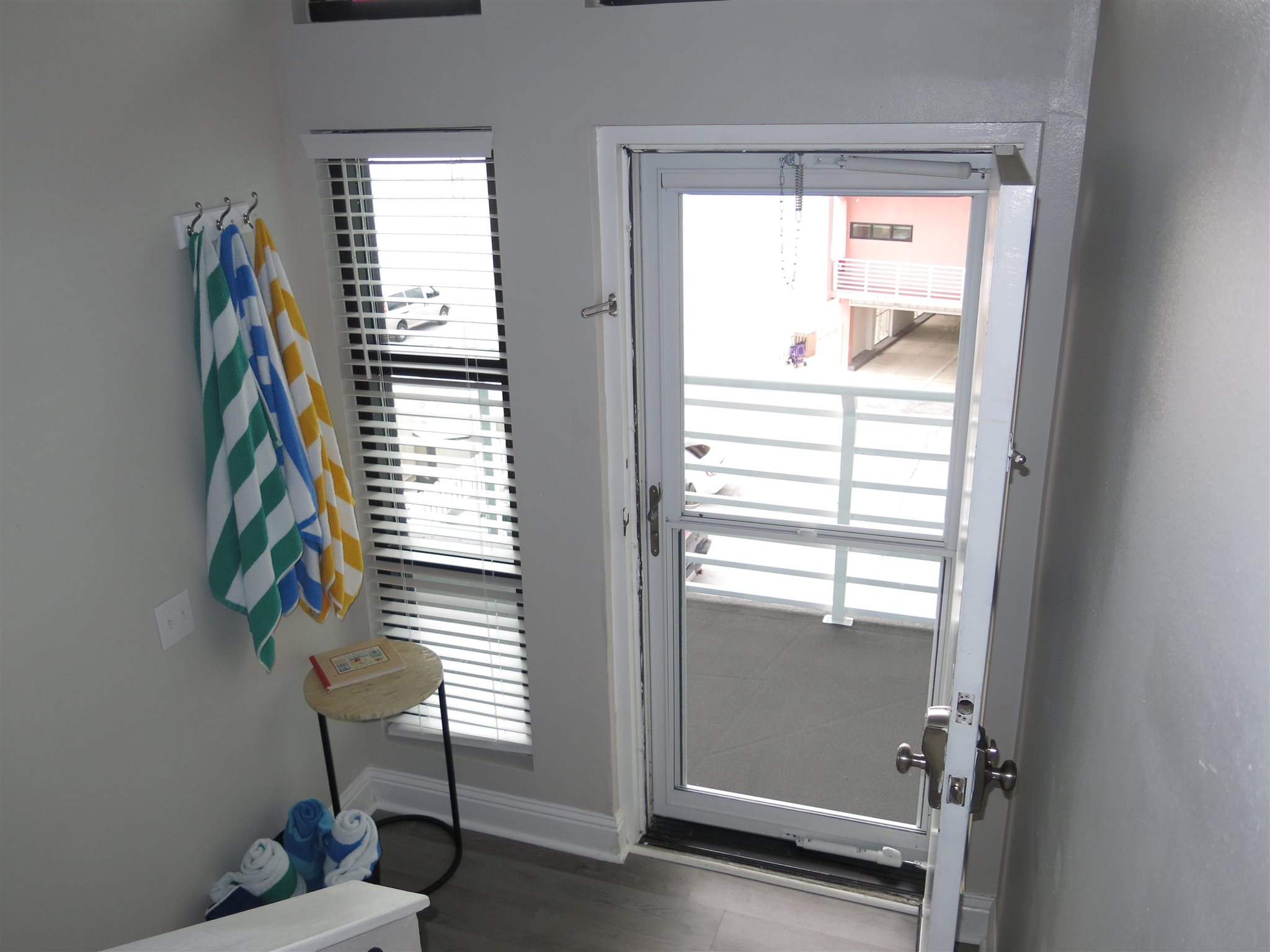 1390 Fort Pickens Road, Unit 255 Pensacola Beach, FL 32561 - Photo 5 of 49