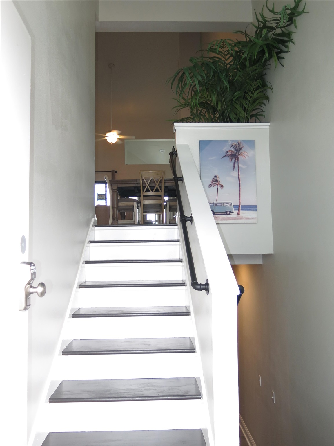 1390 Fort Pickens Road, Unit 255 Pensacola Beach, FL 32561 - Photo 6 of 49