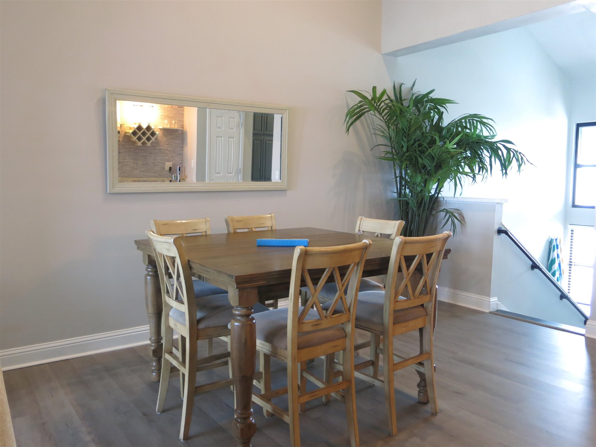 1390 Fort Pickens Road, Unit 255 Pensacola Beach, FL 32561 - Photo 7 of 49