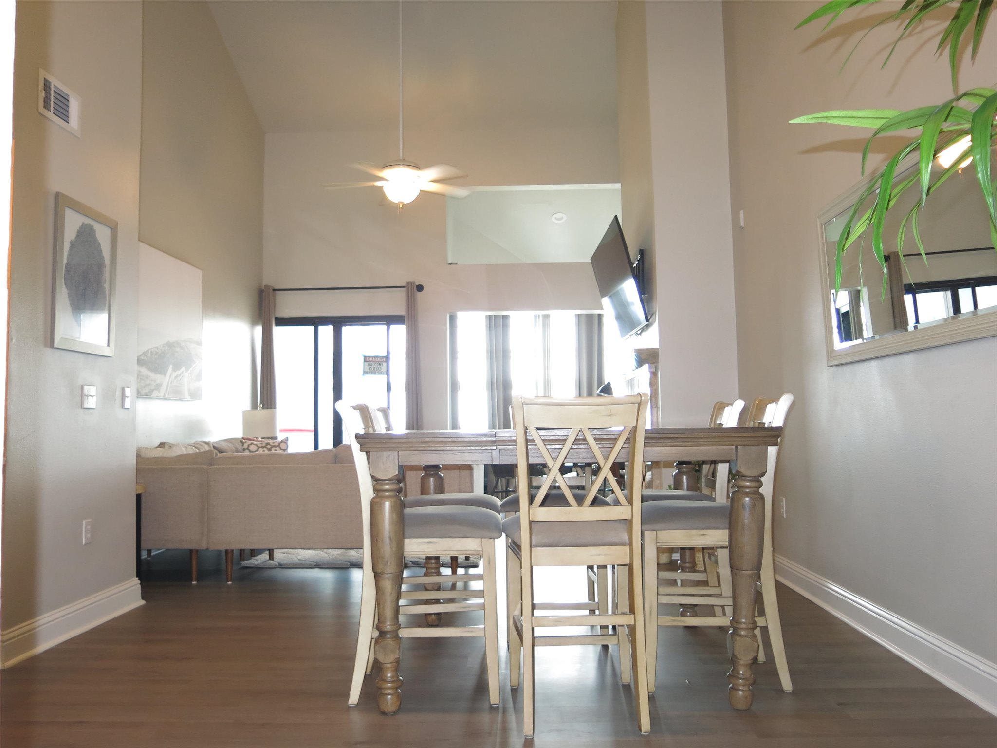 1390 Fort Pickens Road, Unit 255 Pensacola Beach, FL 32561 - Photo 8 of 49