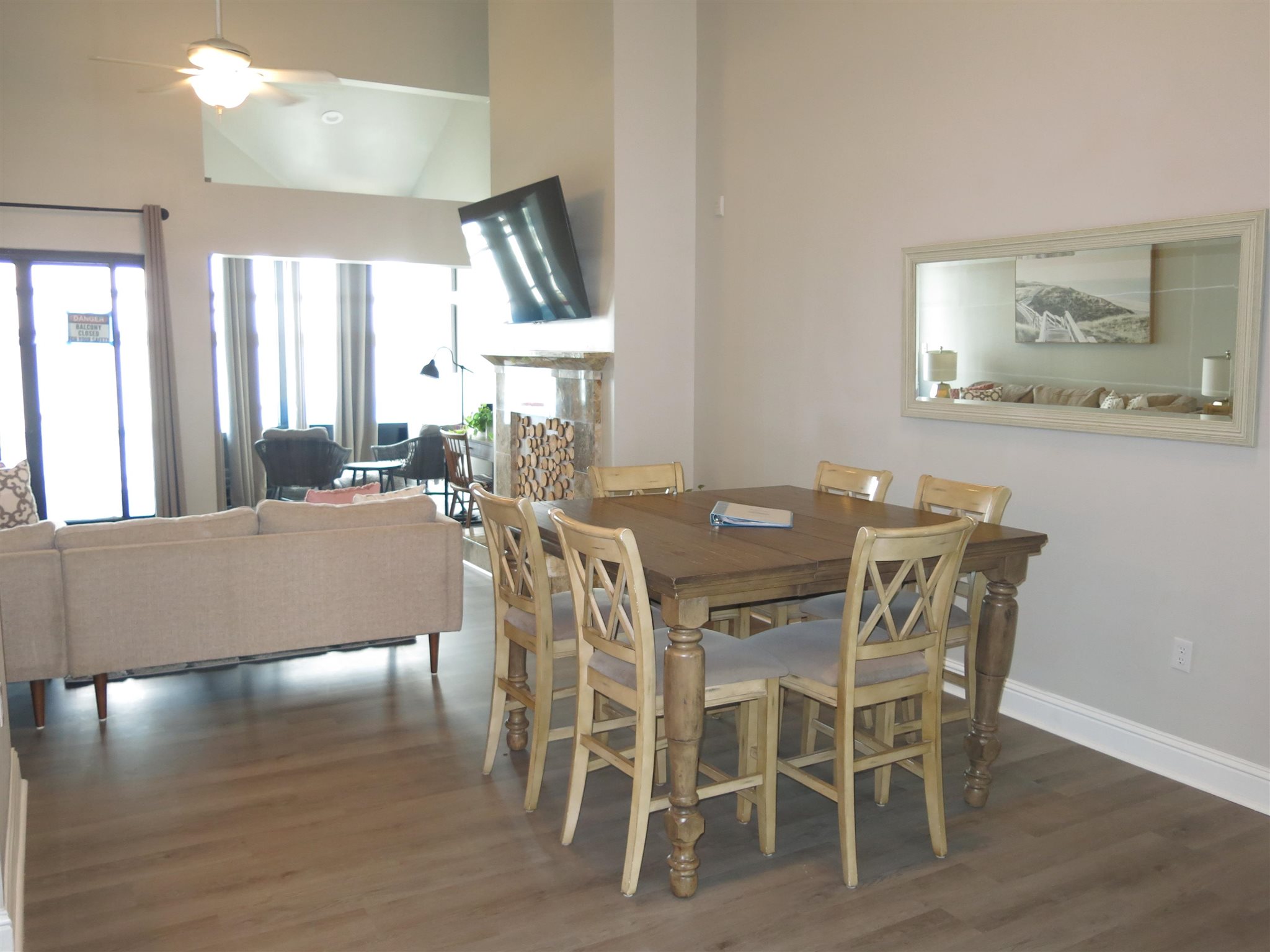 1390 Fort Pickens Road, Unit 255 Pensacola Beach, FL 32561 - Photo 9 of 49