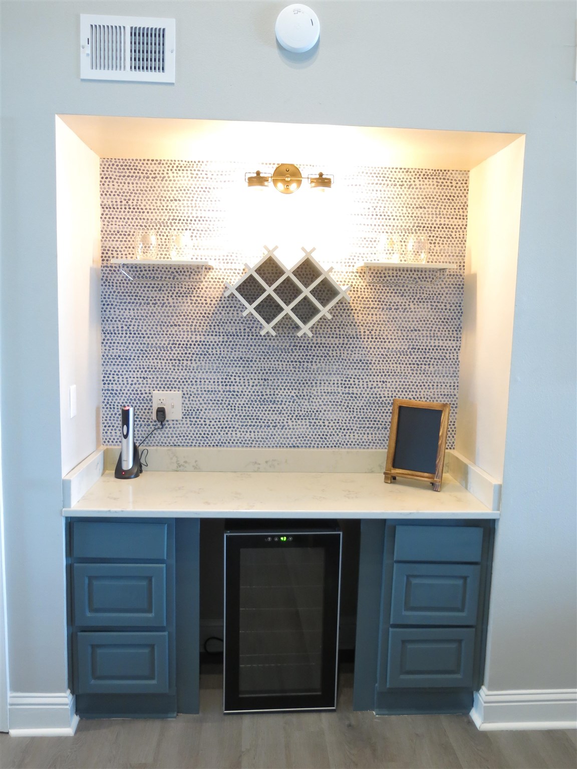 1390 Fort Pickens Road, Unit 255 Pensacola Beach, FL 32561 - Photo 10 of 49