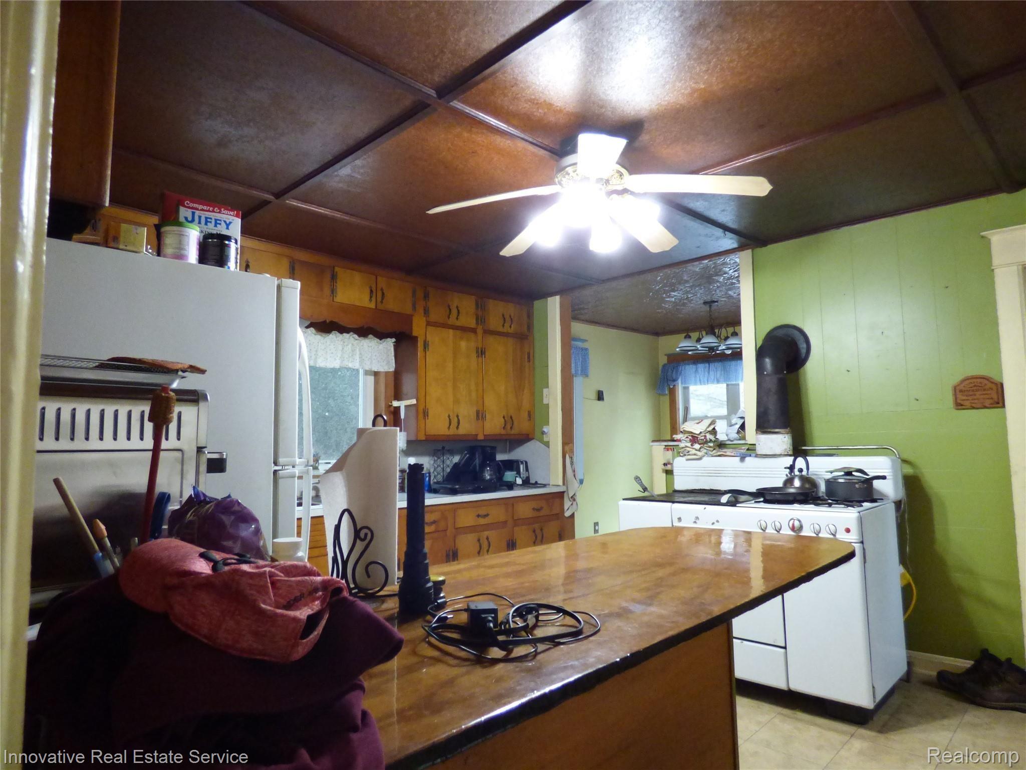 4590 Crawford Road Dryden, MI 48428 - Photo 13 of 34 P1020091.JPG