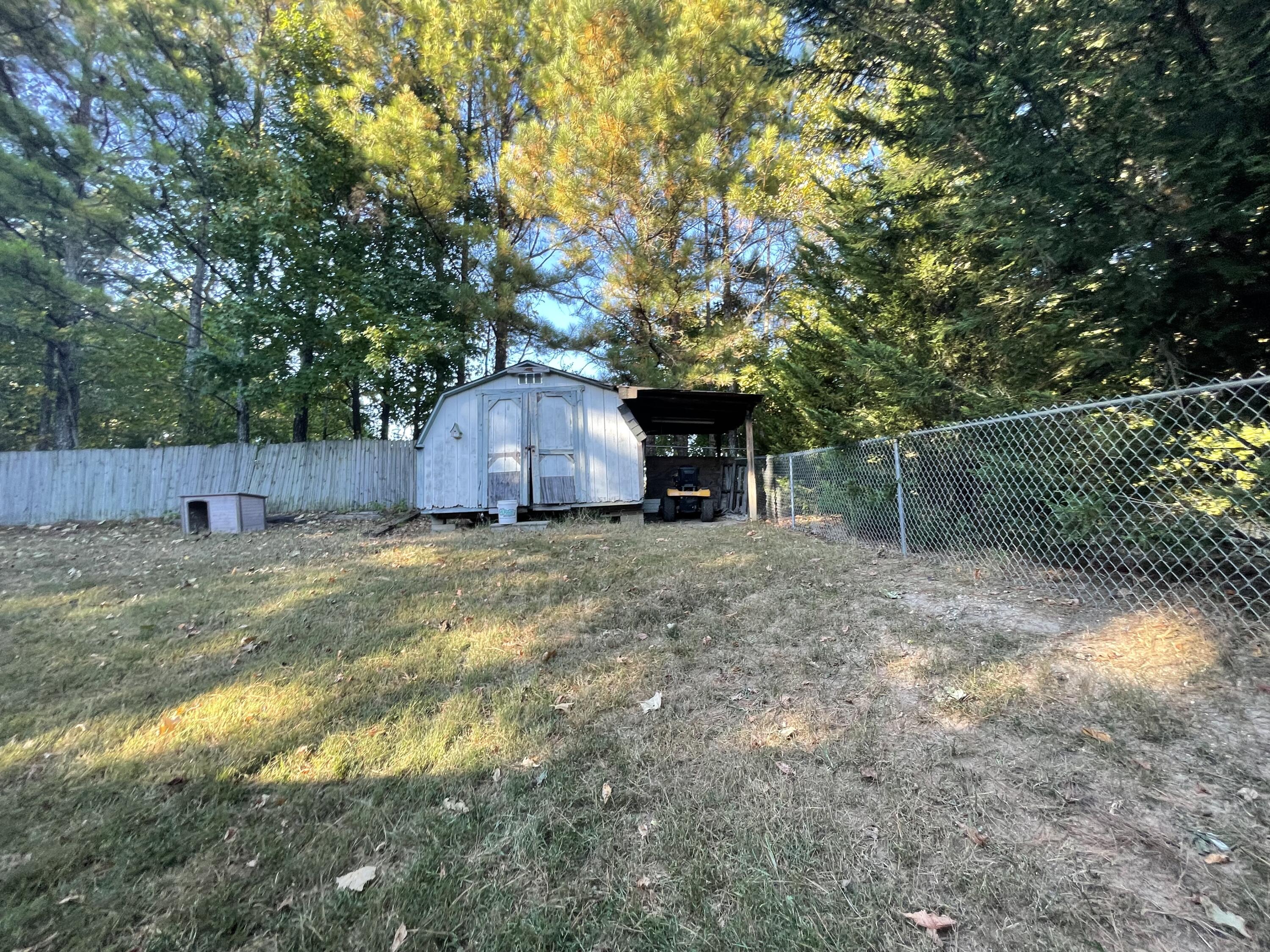 178 South Forest Road Chickamauga, GA 30707 - Photo 17 of 17 F1A7FF2F-5A57-4F9E-8E4B-5C4B0D8A5500