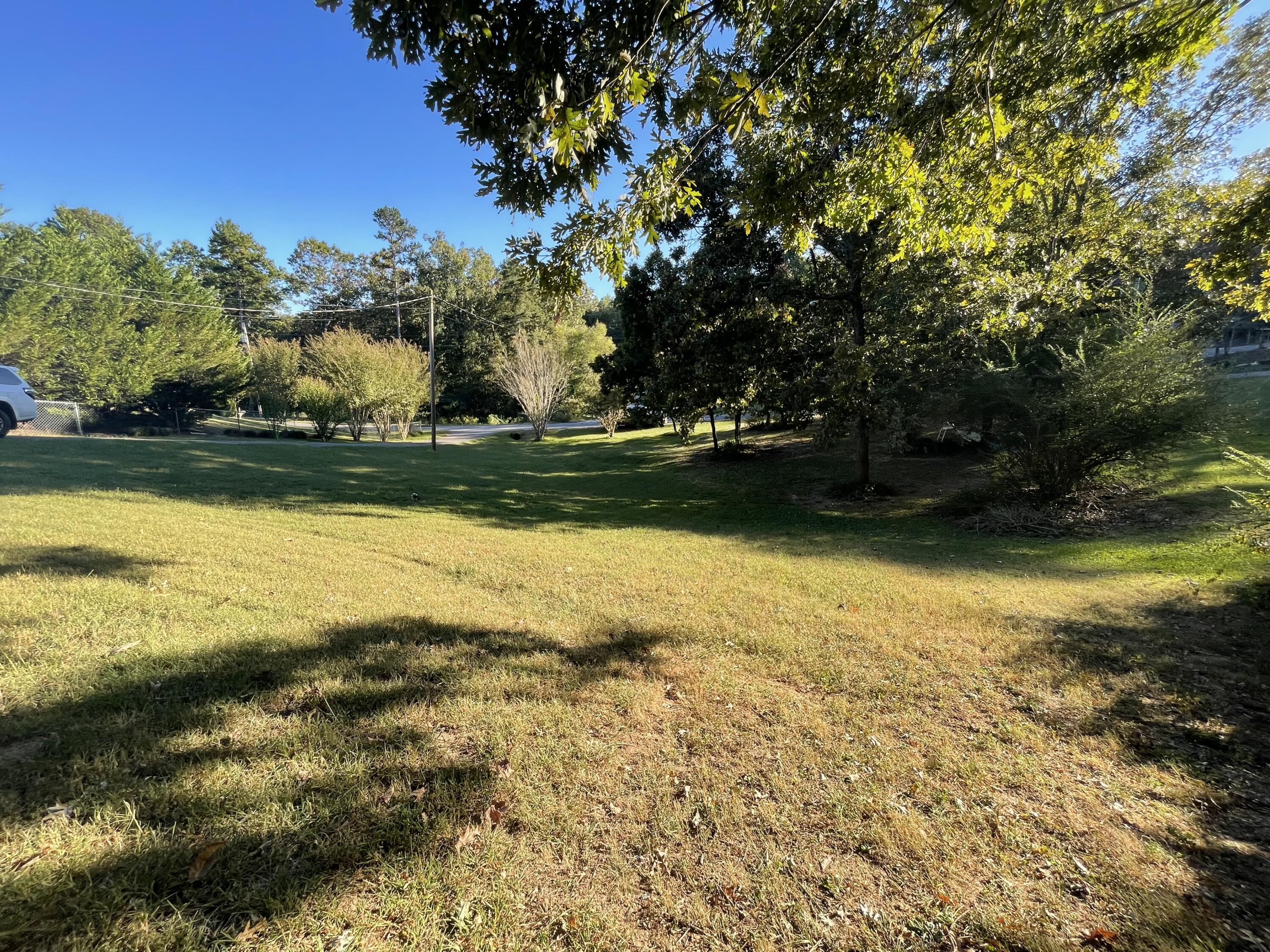 178 South Forest Road Chickamauga, GA 30707 - Photo 2 of 17 4A54C287-0262-4E4C-9564-FA747F7AD9C6