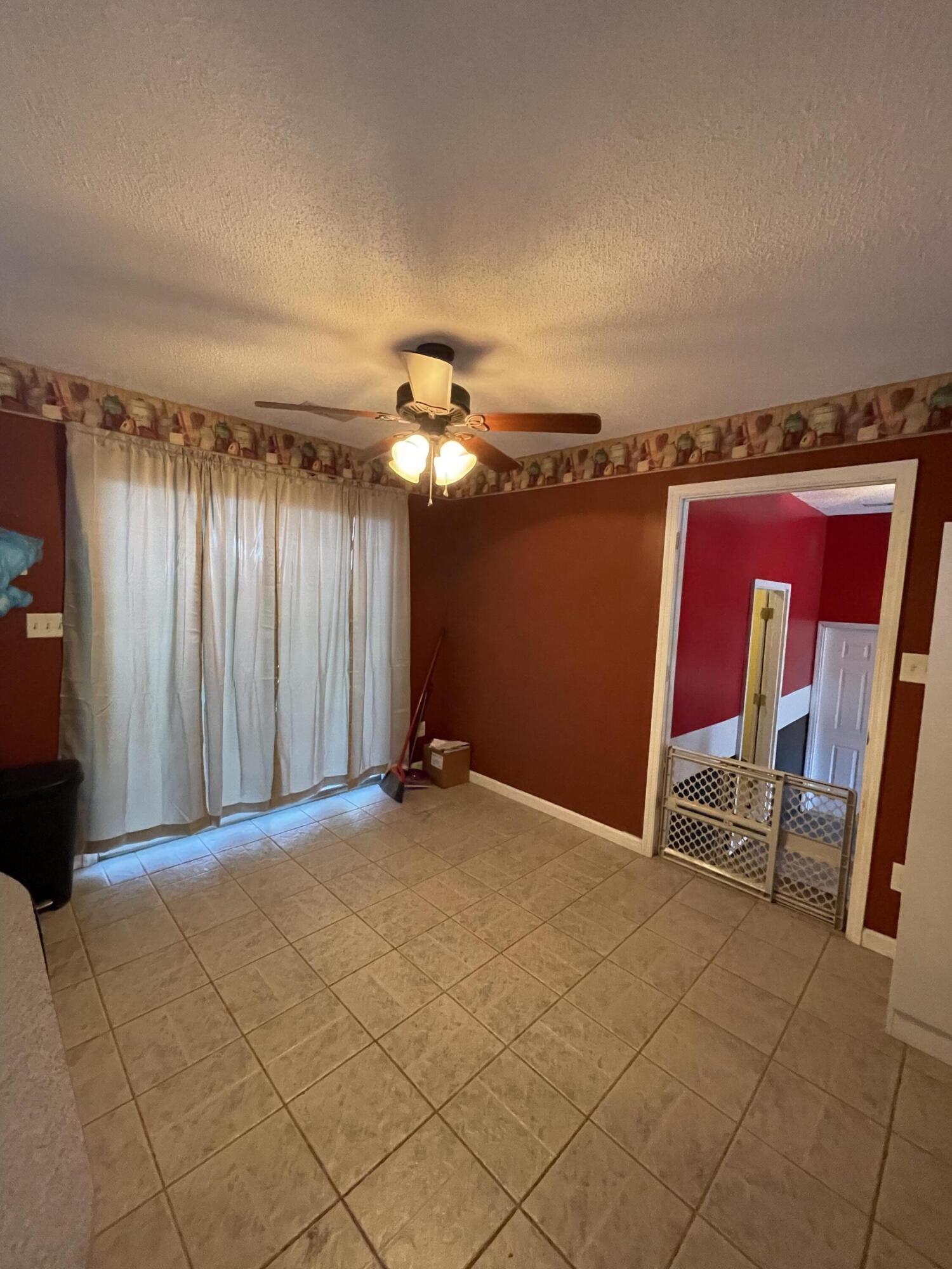 178 South Forest Road Chickamauga, GA 30707 - Photo 8 of 17 D8FBDDBD-78CB-4EB7-98CD-EACB38A11218