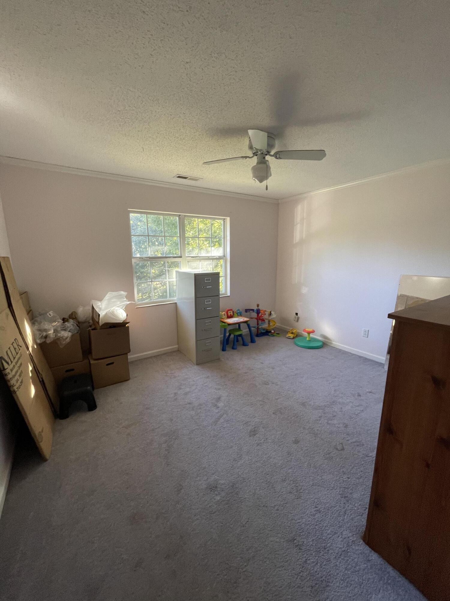 178 South Forest Road Chickamauga, GA 30707 - Photo 9 of 17 AB179054-F010-4998-8146-A34732101FC4