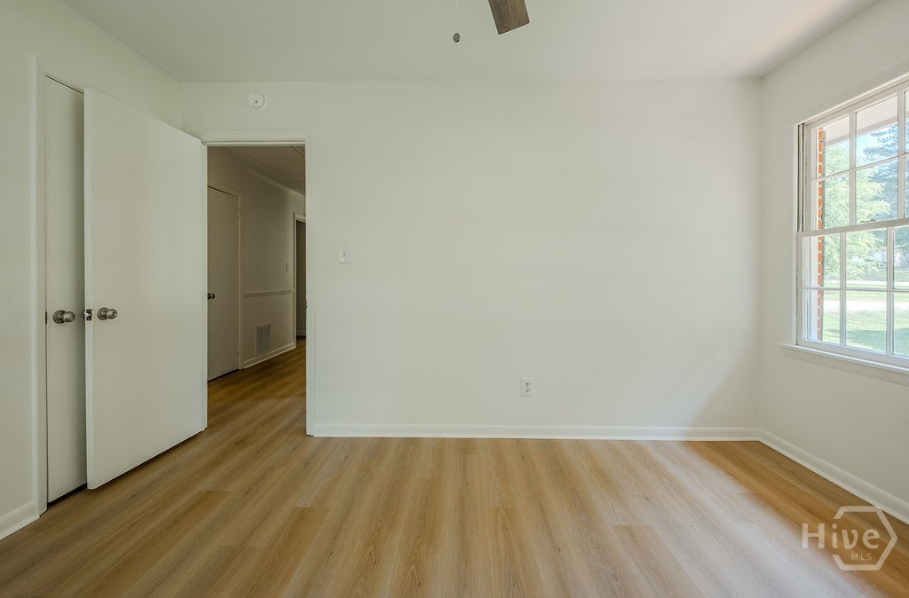 765 Glenn Carrie Road Hull, GA 30646 - Photo 19 of 29
