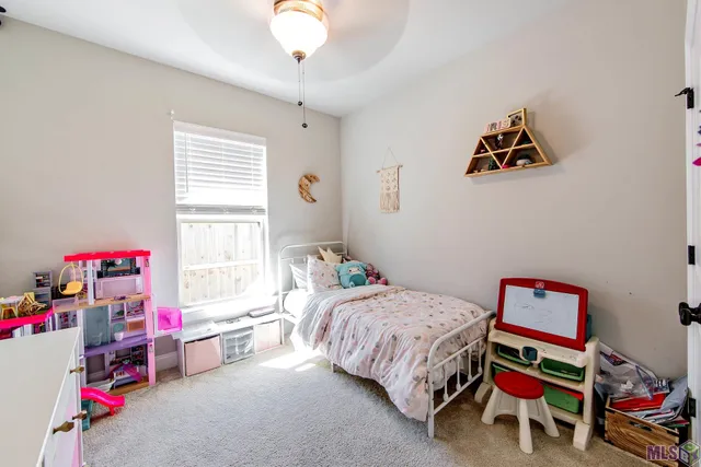 $285,000 | 111 Devon Court, Thibodaux, LA 70301