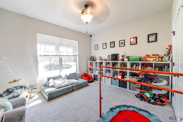 $285,000 | 111 Devon Court, Thibodaux, LA 70301