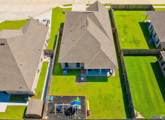 $285,000 | 111 Devon Court, Thibodaux, LA 70301