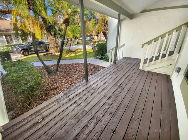 $382,000 | 836 Amelia Court, St. Petersburg, FL 33702