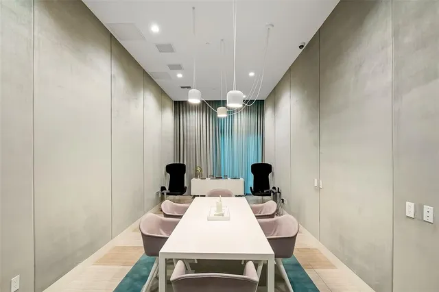 $632,000 | 2000 Metropica Way, Unit 1410, Sunrise, FL 33323