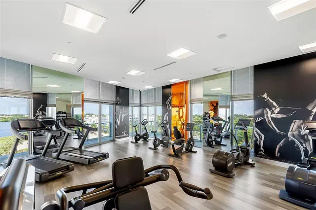 $632,000 | 2000 Metropica Way, Unit 1410, Sunrise, FL 33323