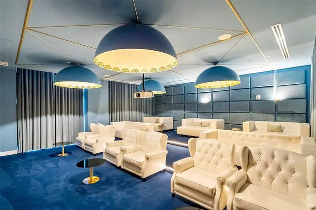 $632,000 | 2000 Metropica Way, Unit 1410, Sunrise, FL 33323