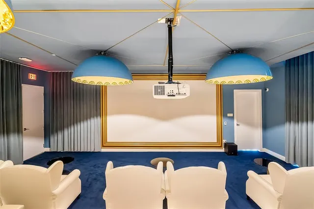 $632,000 | 2000 Metropica Way, Unit 1410, Sunrise, FL 33323