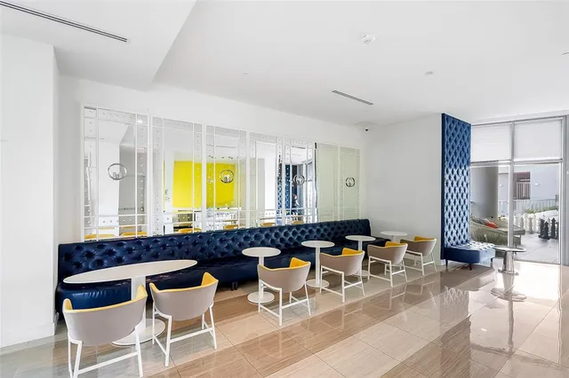 $632,000 | 2000 Metropica Way, Unit 1410, Sunrise, FL 33323