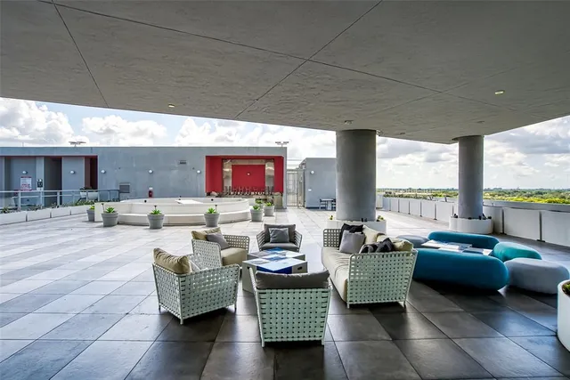 $632,000 | 2000 Metropica Way, Unit 1410, Sunrise, FL 33323