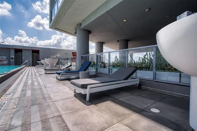 $632,000 | 2000 Metropica Way, Unit 1410, Sunrise, FL 33323